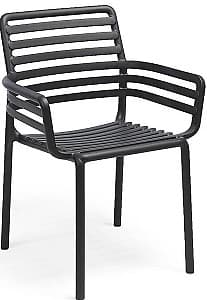  Nardi DOGA ARMCHAIR 40254.02.000 Antracit