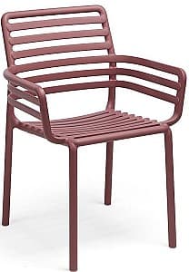  Nardi DOGA ARMCHAIR 40254.21.000 Marsala (Vișiniu)