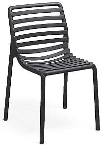  Nardi DOGA BISTROT 40255.02.000 Antracit