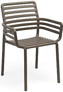  Nardi DOGA ARMCHAIR 40254.53.000 Tutun (Maro)
