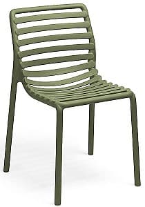  Nardi DOGA BISTROT 40255.16.000 Агава (Зеленый)