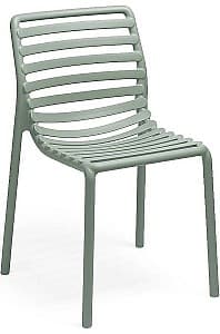  Nardi DOGA BISTROT 40255.15.000 Mentă (Verde)