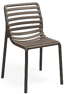  Nardi DOGA BISTROT 40255.53.000 Табачный (Коричневый)