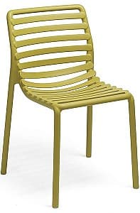  Nardi DOGA BISTROT 40255.18.000 Груша (Желтый)