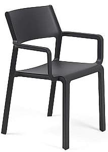  Nardi TRILL ARMCHAIR 40250.02.000 Antracit
