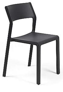  Nardi TRILL BISTROT 40253.02.000 Antracit