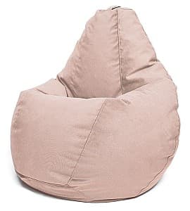 Fotoliu Beanbag Maserrati XL Cream