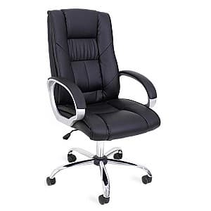 Офисное кресло DP BX-1130 Black