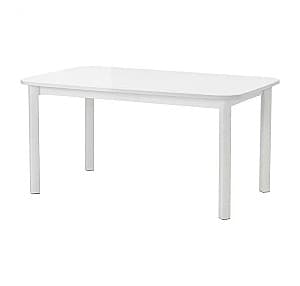 Masa IKEA Strandorp White