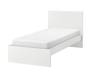 Pat IKEA Malm Lonset 90×200 cm