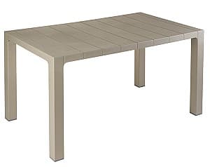 Masa Sanja Orfeo 140 Bej