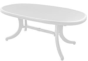 Masa Sanja Orlando 140 Alb