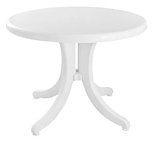 Masa Sanja Orlando 95 Alb