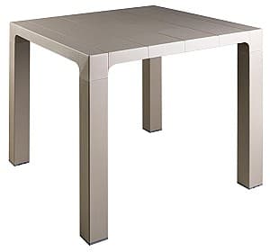 Masa Sanja Orfeo 80 Bej