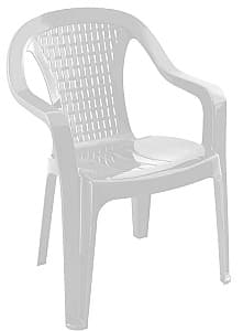  Sanja Valerija Varirant Alb