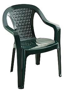  Sanja Valerija Varirant Verde