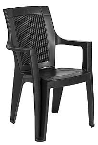  Sanja Ema Ratan Antracit