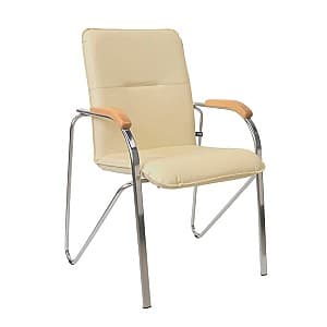 Scaun DP SAMBA V-18 Beige