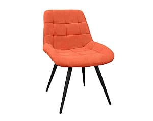 Scaun DP Nicole Soro 51 Orange