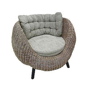  All Home Pearl 9147