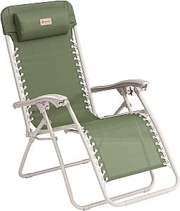Scaun pliabil Outwell Ramsgate Green Vineyard