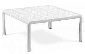 Masa Nardi KOMODO TAVOLINO 40378.00.000 Alb