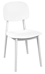  DP Vitality White