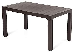 Masa Rainbow Arizona 80x140 Maro