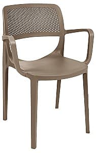  Rainbow Mila XL Cappuccino