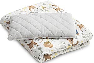 Детское постельное белье Sensillo 2pcs (42173)