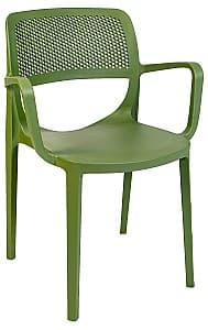  Rainbow Mila XL Verde