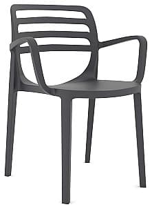  Rainbow Laura XL Antracit