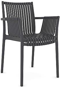  Rainbow Victor Antracit