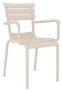  Rainbow Hera XL Крем