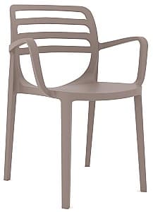  Rainbow Laura XL Cappuccino