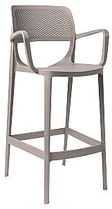  Rainbow Mila Bar XL Cappuccino