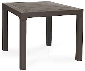 Masa Rainbow Arizona 80x80 Maro