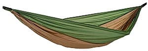 Hamac Amazonas Adventure Hammock Coyote (AZ-1030411)