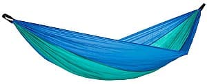 Гамак Amazonas Adventure Hammock Ice-blue (AZ-1030410)