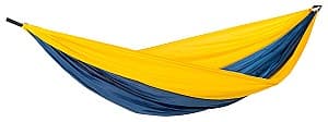 Hamac Amazonas Adventure Hammock XXL Nemo (AZ-1030420)