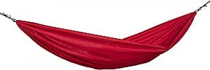 Hamac Amazonas Travel Set mars