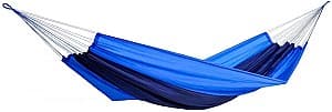Hamac Amazonas Silk Traveller Ocean