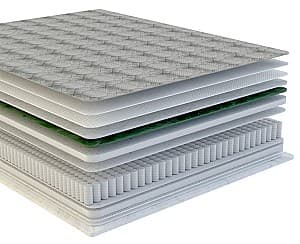 Saltea Salt Confort Ocean 90x190