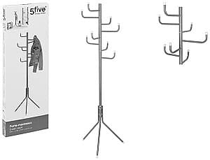 Cuier pentru haine 5Five (50321)