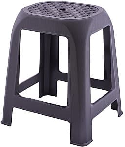  Sanja H46 (antracit)