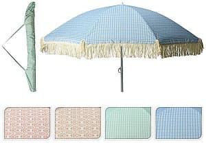 Зонт для дачи ProBeach (53920)