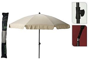 Зонт для дачи AMBIANCE (53913)