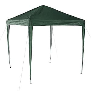 Umbra pentru gradina Mobhaus Trekan Typ 1 2x2 (Green)