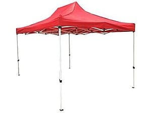 Umbra pentru gradina Gimi 2.9X4.3X2.06m