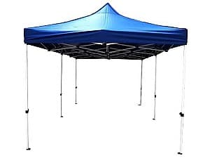 Umbra pentru gradina Gimi 290x570x206mm